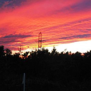 Meet your Posher, Deb